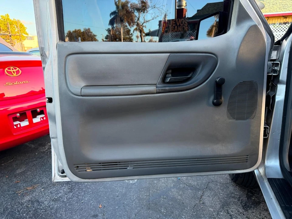 2010 Ford Ranger 3rd Gen - Image 26 of 31