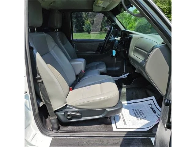 2010 Ford Ranger 3rd Gen - Image 6 of 12