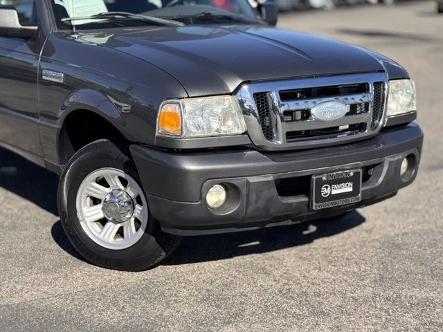 2010 Ford Ranger 3rd Gen - Image 3 of 12