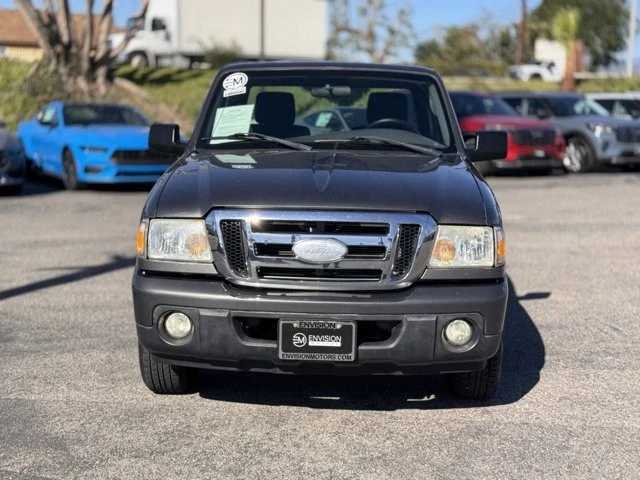 2010 Ford Ranger 3rd Gen - Image 6 of 12
