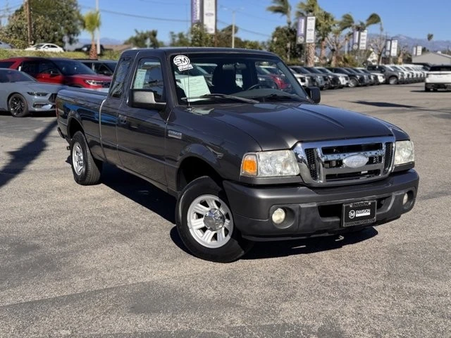 2010 Ford Ranger 3rd Gen - Image 2 of 12