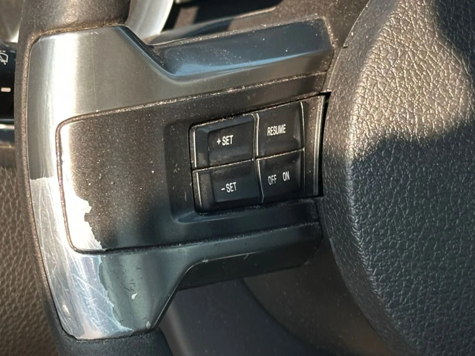 2010 Ford S197 Mustang - Image 19 of 24