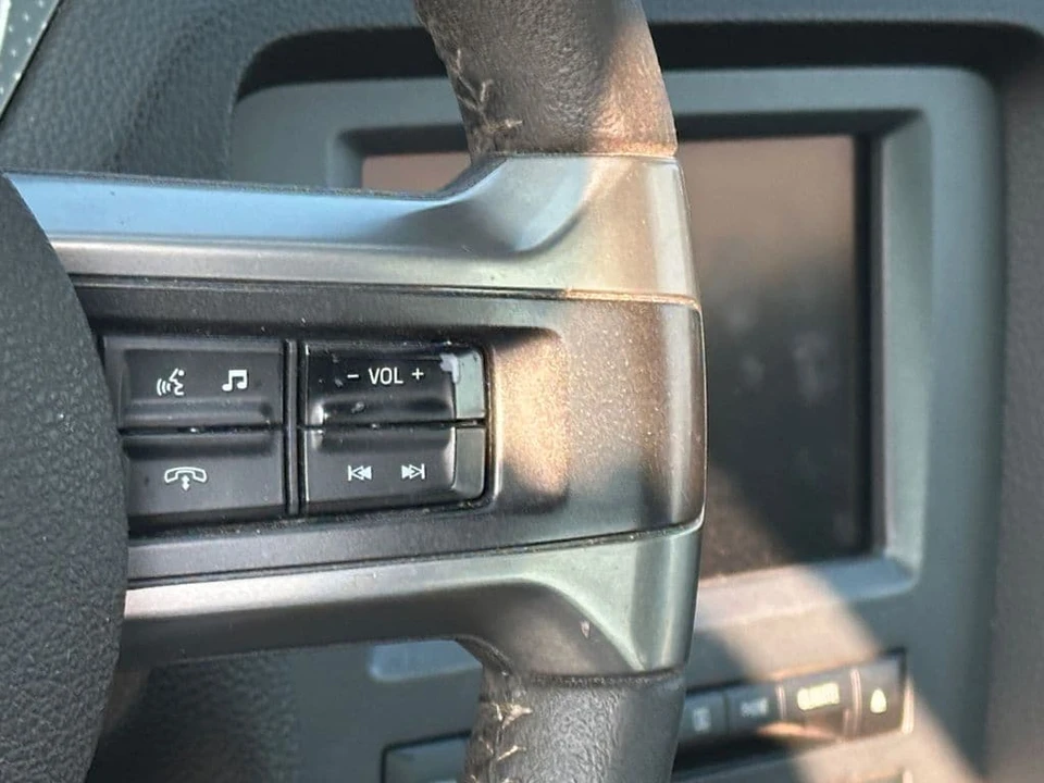 2010 Ford S197 Mustang - Image 20 of 24