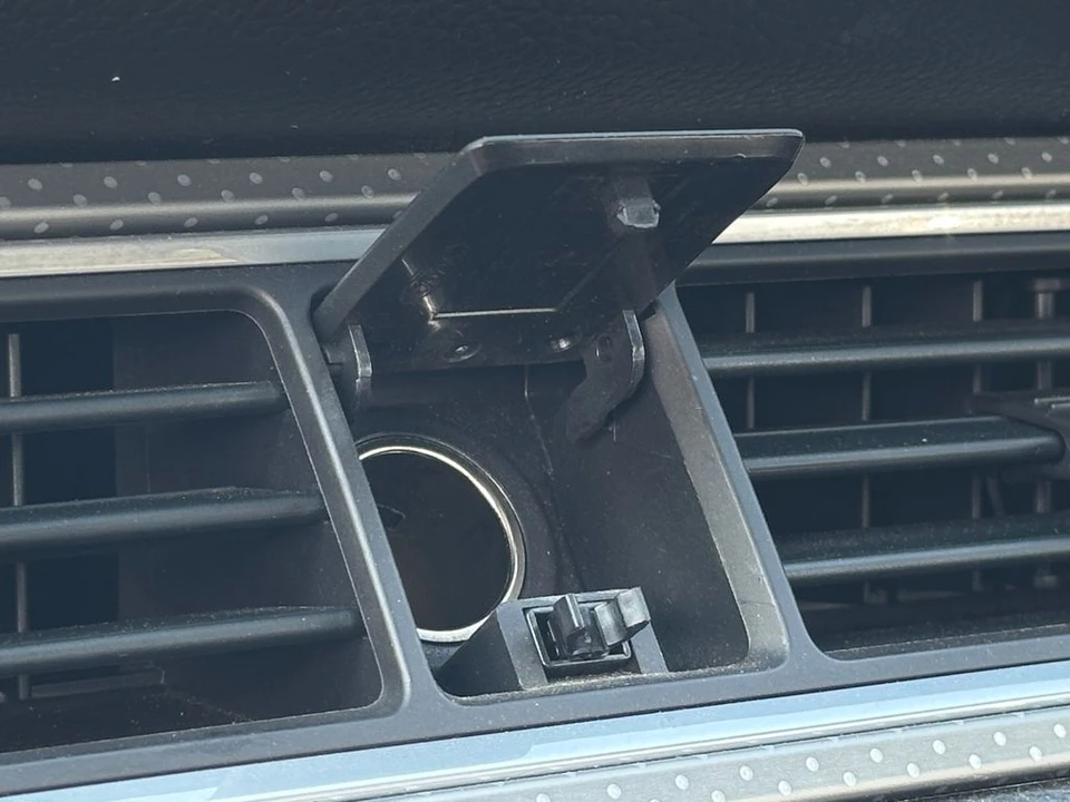 2010 Ford S197 Mustang - Image 24 of 24