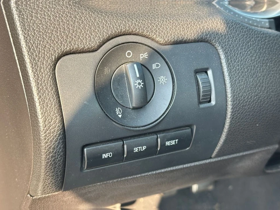 2010 Ford S197 Mustang - Image 18 of 24