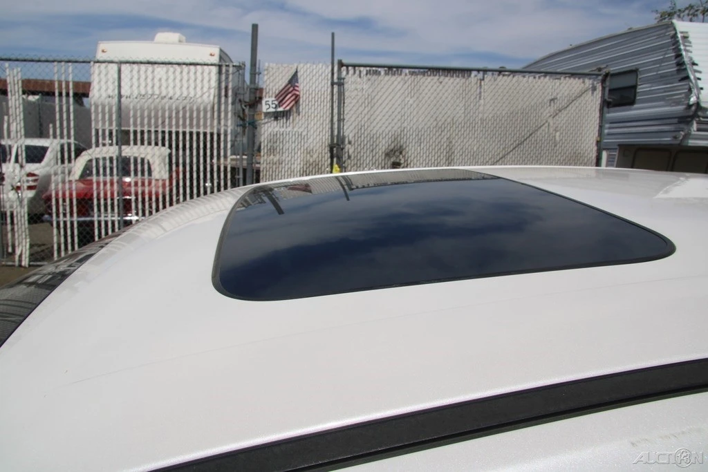 2010 Ford Taurus 6th Gen - Image 12 of 21