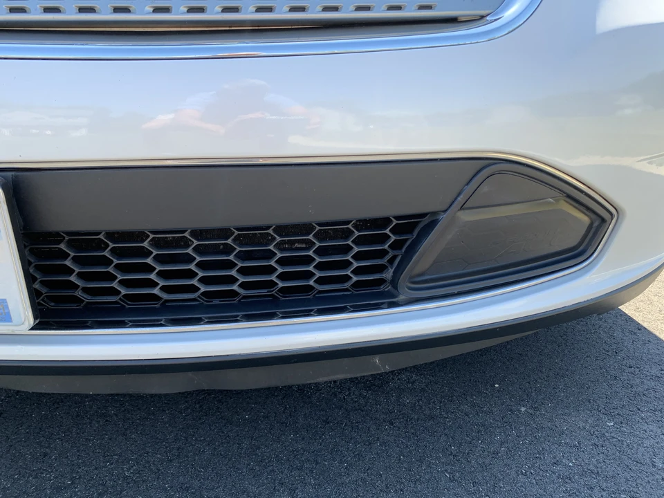 2010 Ford Taurus SHO 6th Gen - Image 14 of 29