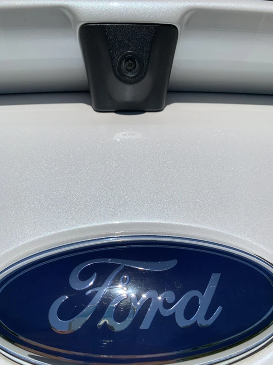 2010 Ford Taurus SHO 6th Gen - Image 27 of 29
