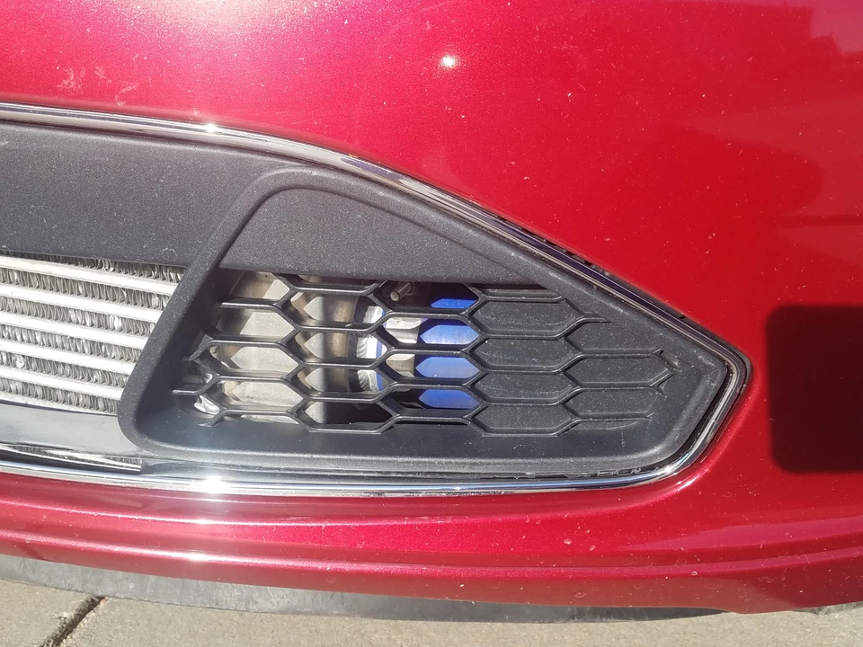 2010 Ford Taurus SHO 6th Gen - Image 22 of 31