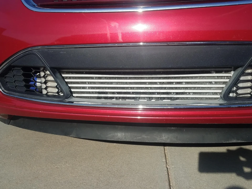2010 Ford Taurus SHO 6th Gen - Image 18 of 31