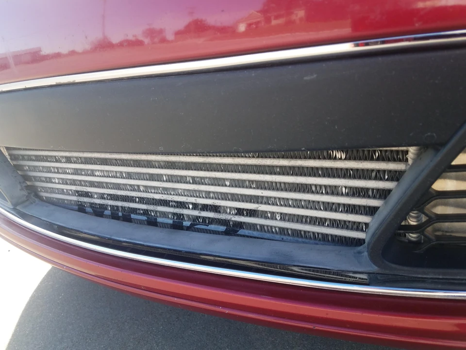 2010 Ford Taurus SHO 6th Gen - Image 21 of 31