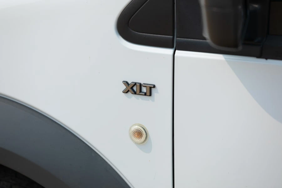 2010 Ford Transit Connect - Image 8 of 16