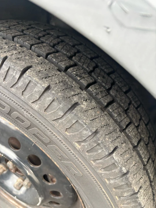 2010 Ford Transit Connect - Image 5 of 13