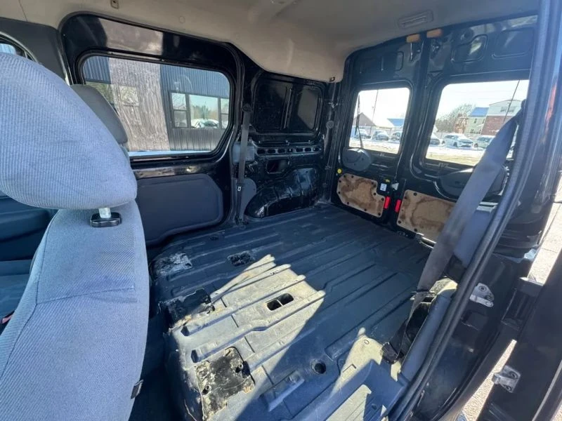 2010 Ford Transit Connect - Image 6 of 10