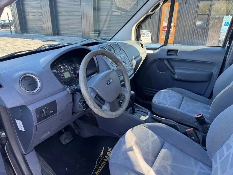 2010 Ford Transit Connect - Image 5 of 10