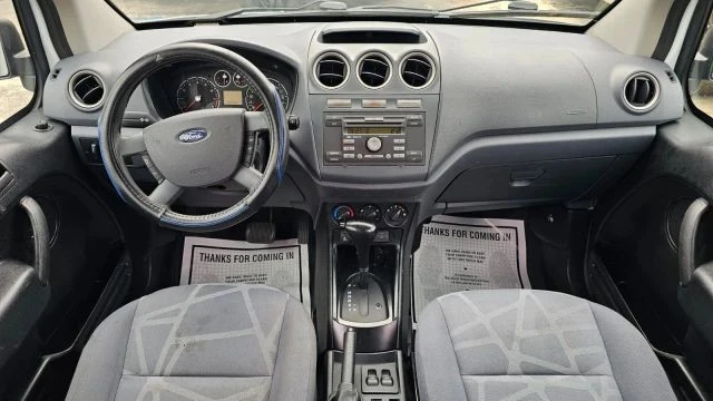 2010 Ford Transit Connect - Image 20 of 21