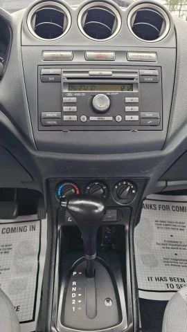 2010 Ford Transit Connect - Image 21 of 21