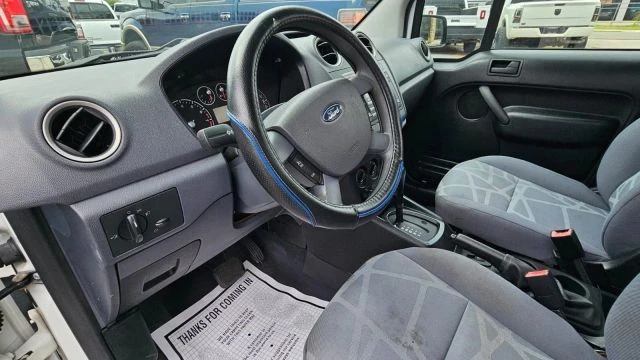 2010 Ford Transit Connect - Image 19 of 21