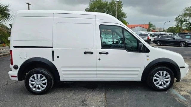 2010 Ford Transit Connect - Image 4 of 21