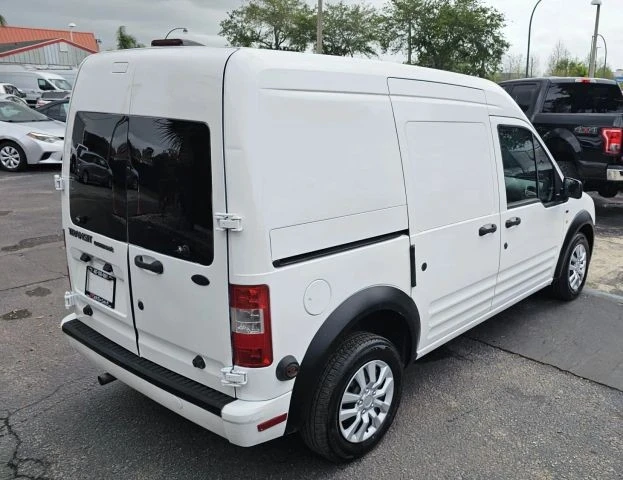 2010 Ford Transit Connect - Image 6 of 21
