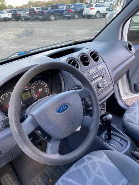 2010 Ford Transit Connect - Image 12 of 12