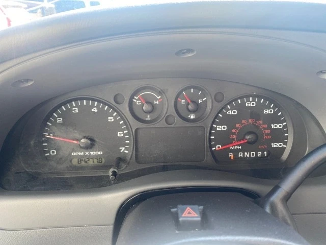 2010 Ford Ranger 3rd Gen - Image 19 of 21