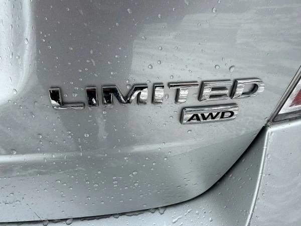 2010 Ford Edge - Image 12 of 13