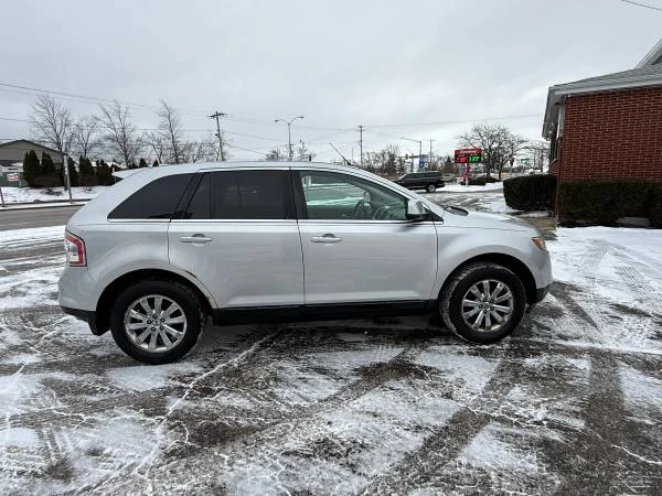2010 Ford Edge - Image 2 of 13