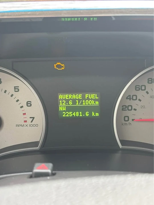 2010 Ford Explorer 4th Gen - Image 10 of 10