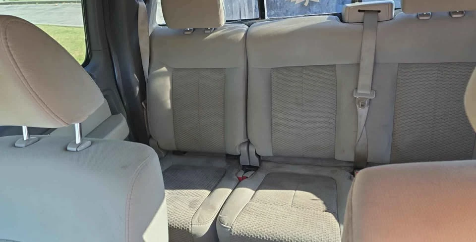 2010 Ford F-150 12th Gen - Image 3 of 9
