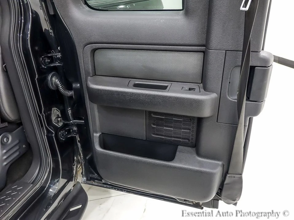2010 Ford F-150 12th Gen - Image 13 of 19