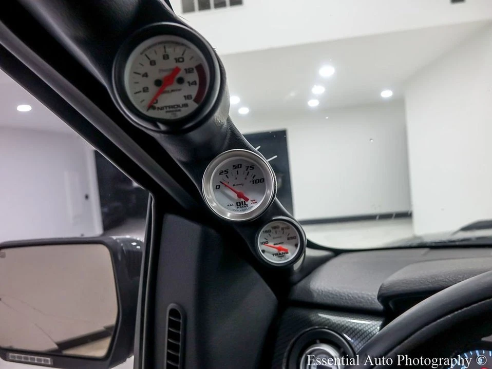 2010 Ford F-150 12th Gen - Image 10 of 19