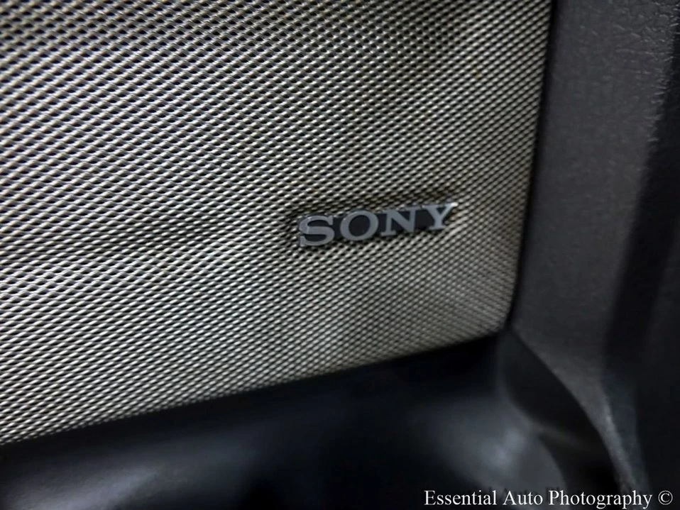 2010 Ford F-150 12th Gen - Image 15 of 19