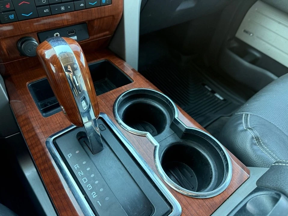 2010 Ford F-150 12th Gen - Image 15 of 17