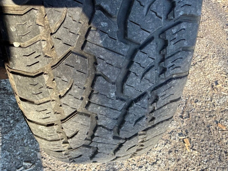 2010 Ford F-150 12th Gen - Image 17 of 17