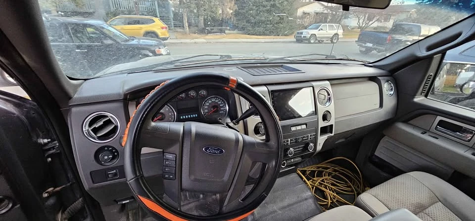 2010 Ford F-150 12th Gen - Image 6 of 9