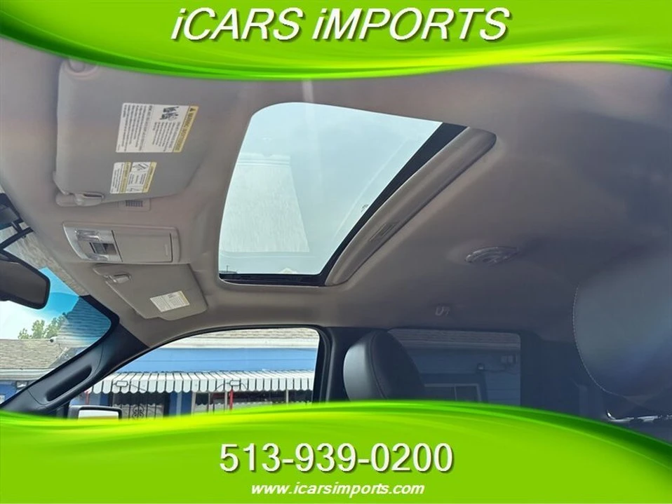 2010 Ford F-150 12th Gen - Image 15 of 20