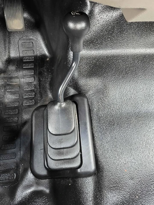 2010 Ford Super Duty 2nd Gen - Image 9 of 10