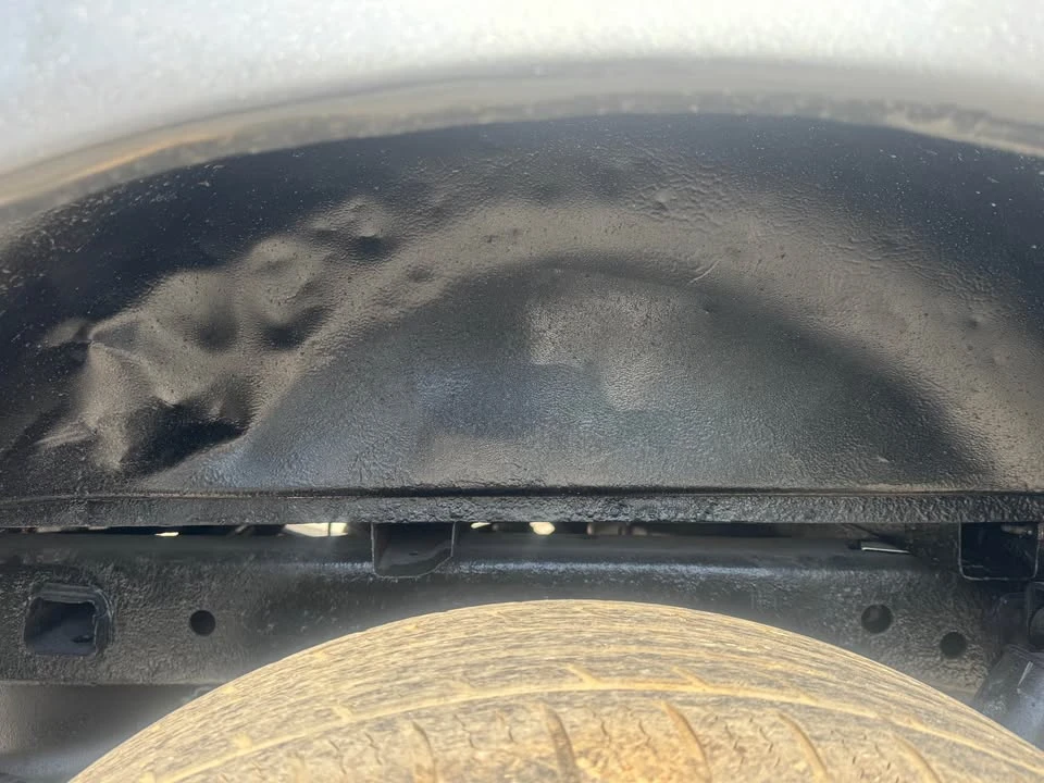 2010 Ford F-150 11th Gen - Image 4 of 14