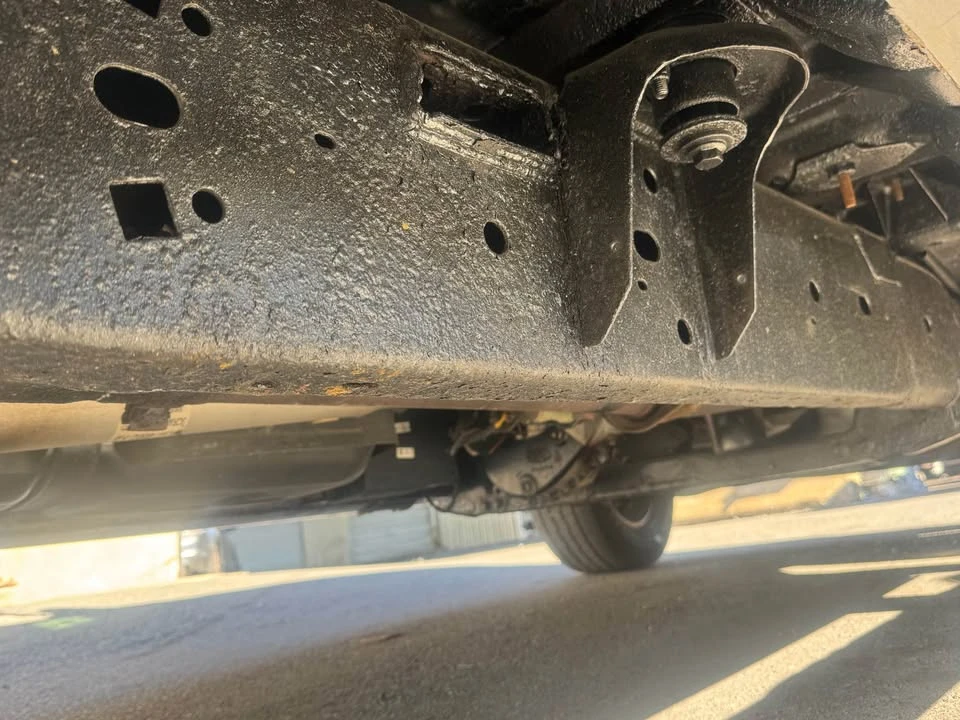 2010 Ford F-150 11th Gen - Image 6 of 14