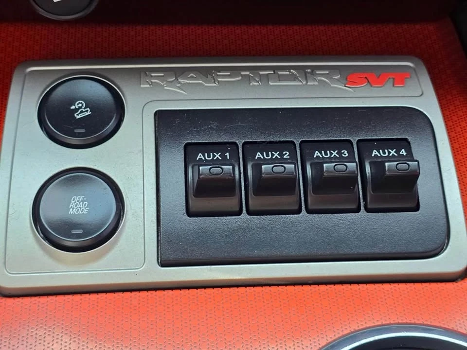 2010 Ford F-150 12th Gen - Image 14 of 18