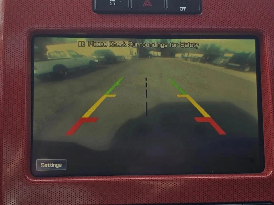 2010 Ford F-150 12th Gen - Image 17 of 18