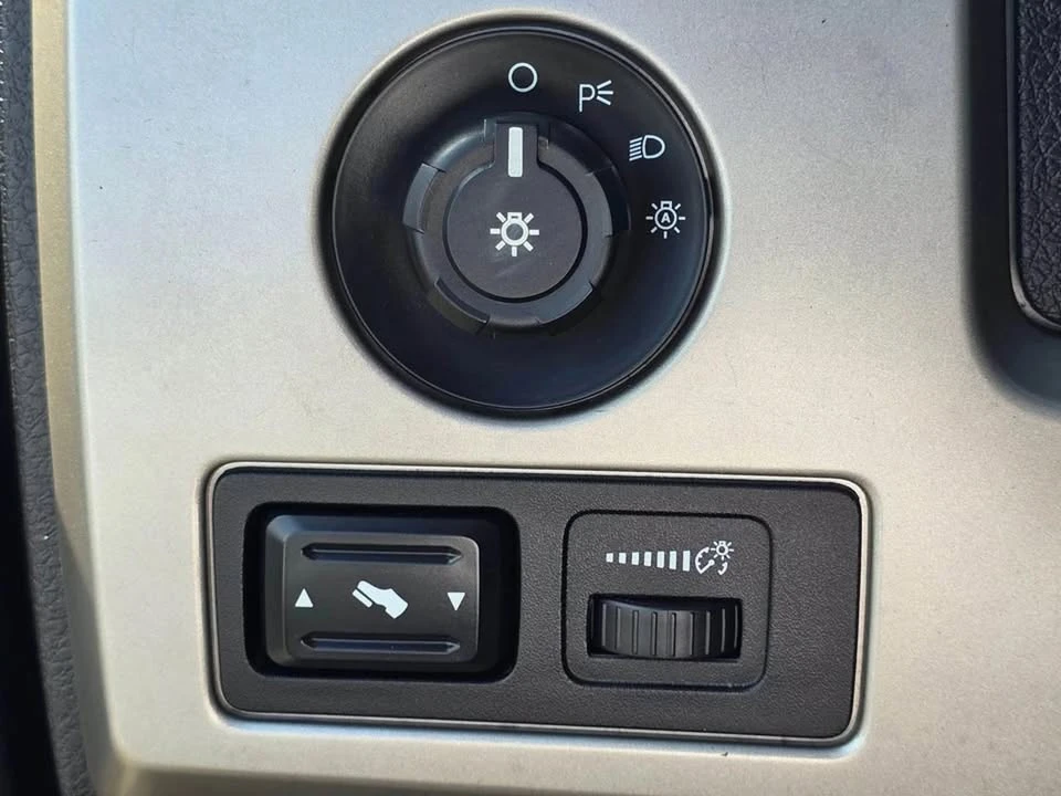2010 Ford F-150 12th Gen - Image 15 of 18