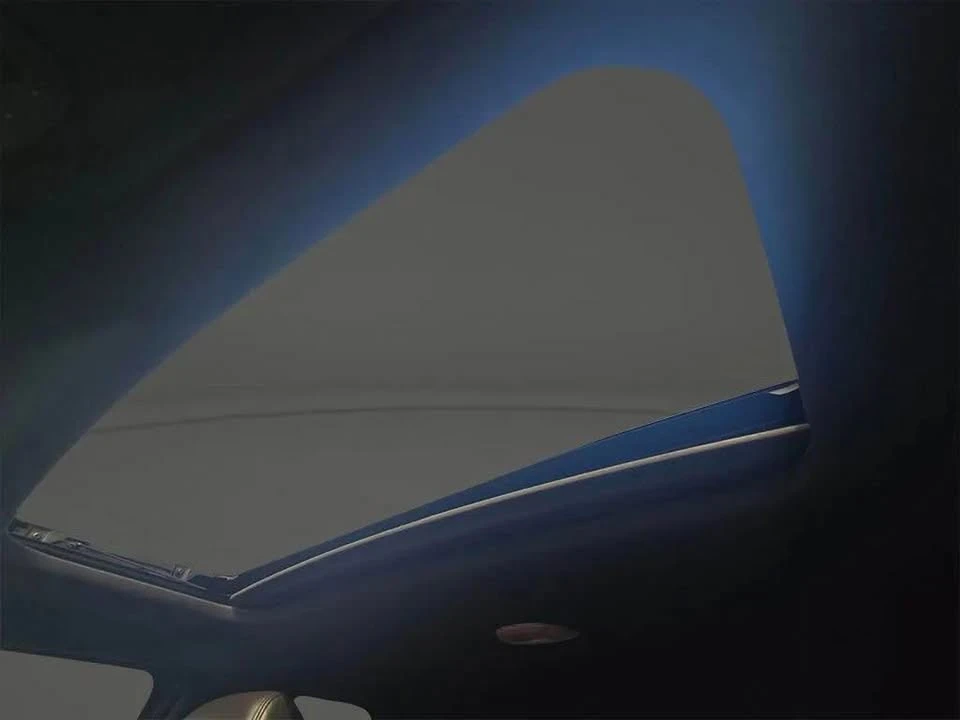 2010 Ford F-150 12th Gen - Image 13 of 18