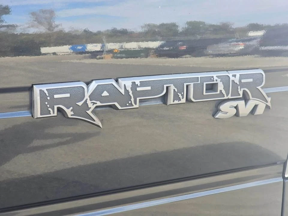 2010 Ford F-150 12th Gen - Image 12 of 18