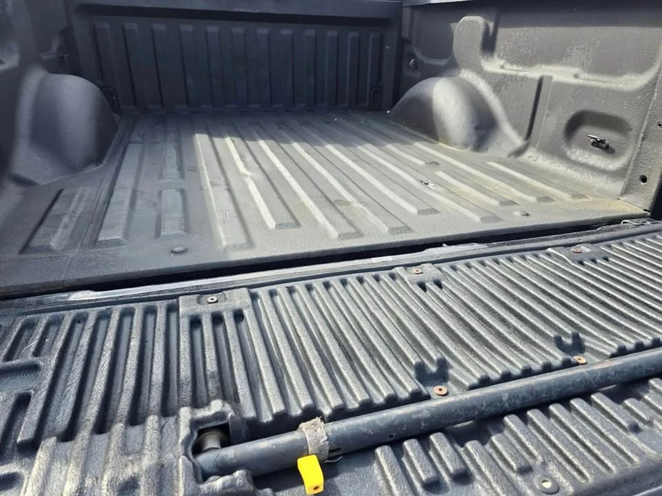2010 Ford F-150 12th Gen - Image 11 of 18