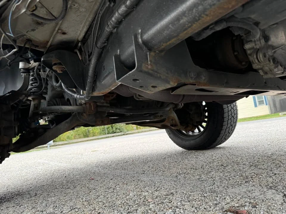 2010 Ford F-150 12th Gen - Image 13 of 13