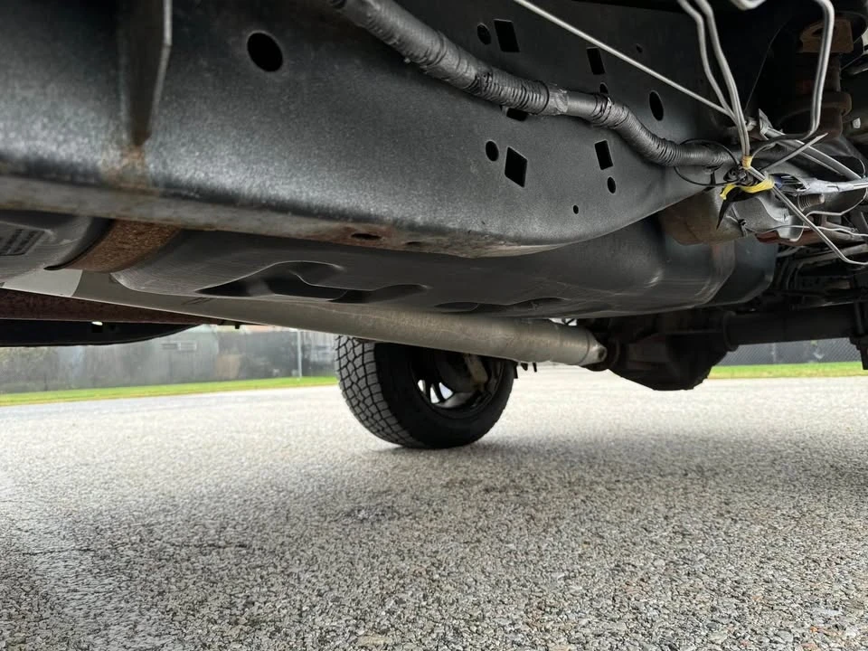 2010 Ford F-150 12th Gen - Image 12 of 13