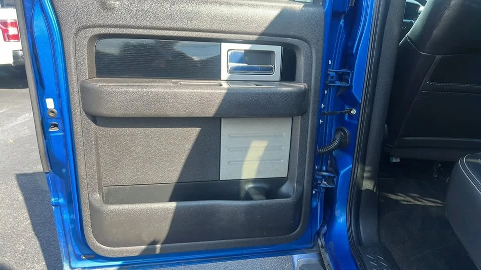 2010 Ford F-150 12th Gen - Image 11 of 17