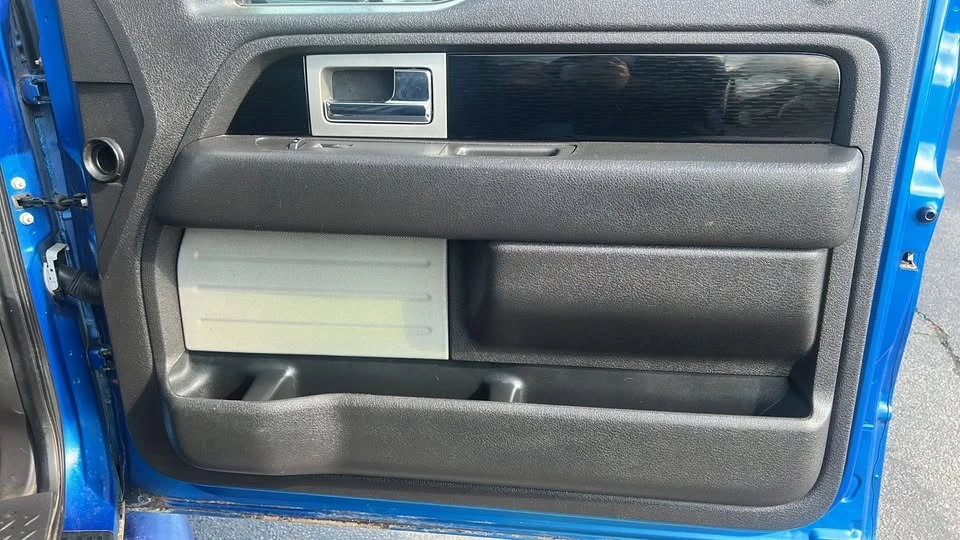 2010 Ford F-150 12th Gen - Image 15 of 17